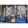 Spray Drying Machine for Soybean Milk Powder